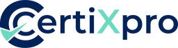 CertiXpro