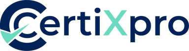 CertiXpro